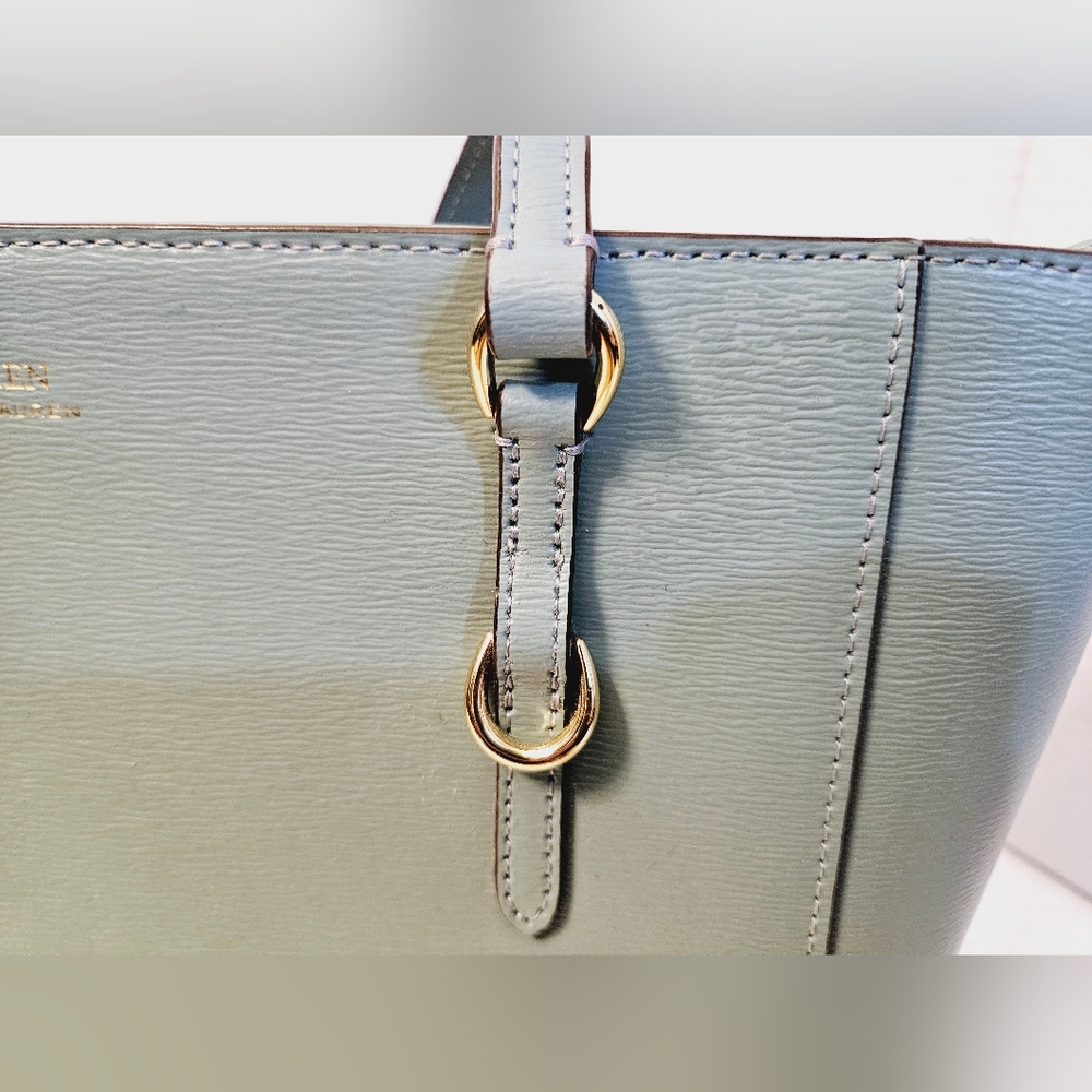 Lauren Ralph Lauren Handbag - Picture 8 of 13